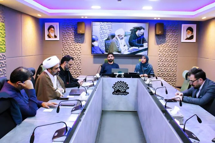 چرا تجربه‌نگاری، کلید طلایی پیشرفت علوم انسانی است؟ واکاوی در نشست «نبض پیشرفت»