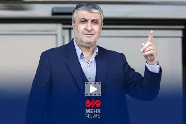 اسلامی هشدار داد: عصر کوانتوم، نقطه عطفی که نباید از دست بدهیم!