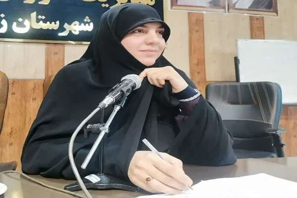 شفیعی: چرا حجاب باید از اجبار به انتخابی آگاهانه و درونی بدل شود؟