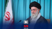رهبر انقلاب در دیدار با مداحان اهل بیت(ع) چه نکاتی را بیان کردند؟ فیلم کامل را ببینید!