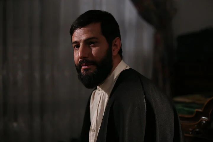 امشب در شبکه دو؛ خلاصه جذاب قسمت‌های ۵ تا ۱۰ سریال طنز اجتماعی «میراث» پخش می‌شود