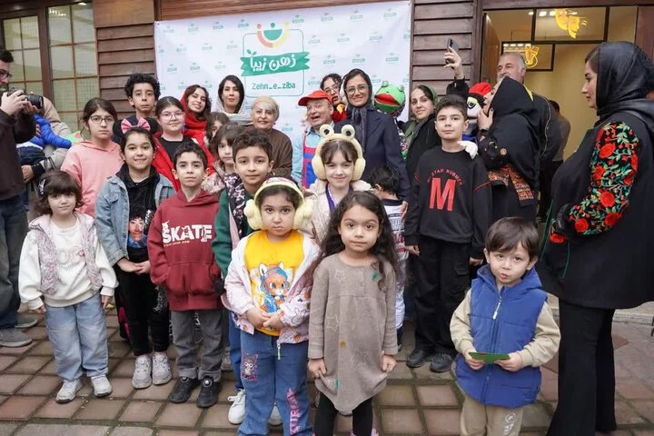 افتتاح تماشاخانه «رادی» در رشت با اجرای رایگان برای هنرمندان جوان؛ فرصتی طلایی برای گروه‌های کاراولی