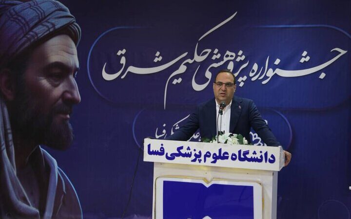 توکلی هشدار داد: دانشگاه نسل نو بدون پژوهش مسئله‌محور هیچ معنایی ندارد!