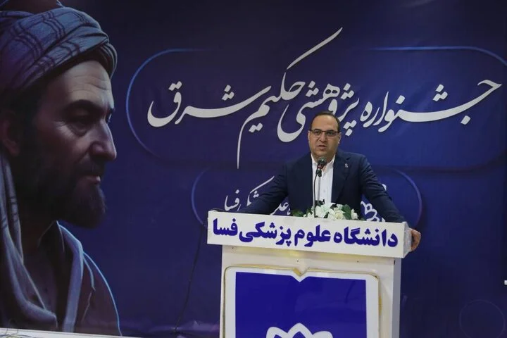 توکلی هشدار داد: دانشگاه نسل نو بدون پژوهش مسئله‌محور هیچ معنایی ندارد!