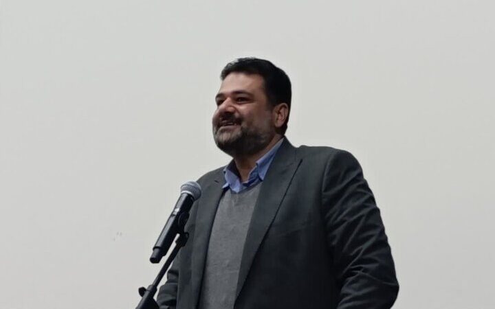 زنان گرمسار و آرادان؛ ستون‌های قدرتمند مدیریت محلی که نگاه‌ها را دگرگون کردند