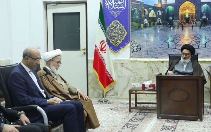 استاندار کرمانشاه: سامانه گرمسیری چگونه کشاورزی استان را متحول کرد؟