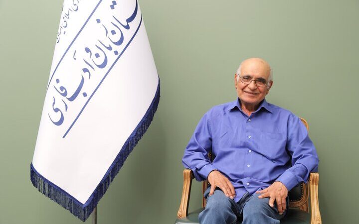 وضعیت بحرانی هوشنگ مرادی کرمانی؛ جراحی حساس قلب و بستری در ICU