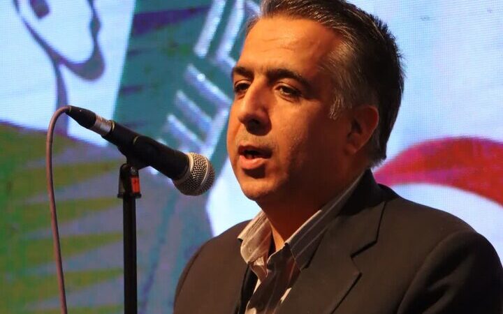 تشکیل انجمن ویژه پیشکسوتان فرهنگ و هنر کرمان؛ چگونه تجربیات گرانبها حفظ می‌شود؟