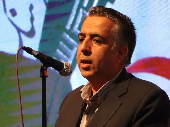 تشکیل انجمن ویژه پیشکسوتان فرهنگ و هنر کرمان؛ چگونه تجربیات گرانبها حفظ می‌شود؟