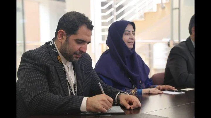 ایران و پاکستان در نایروبی توافق کردند؛ همکاری‌های محیط زیستی وارد مرحله‌ای تازه می‌شود!