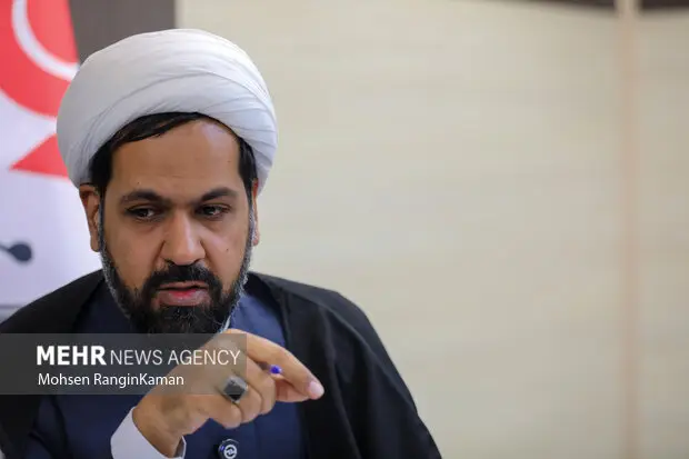 طرح جدید مهریه؛ آیا زنان ناچار به چشم‌پوشی از حقوق خود می‌شوند؟