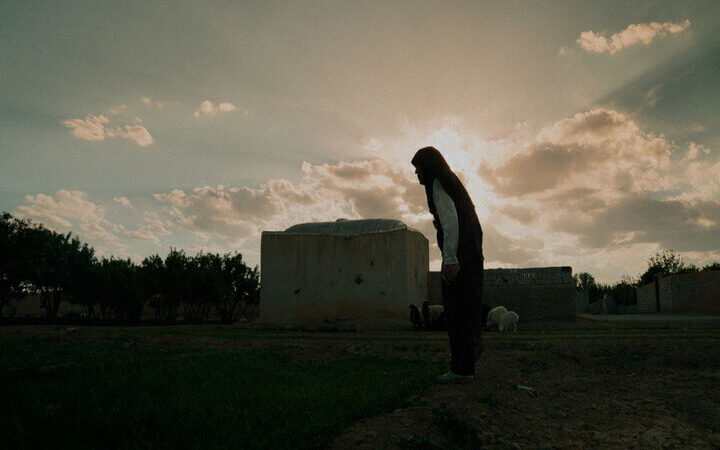 نوآوری در مستند شهدا؛ روایت تازه‌ای از انتظار مادرانه برای فرزندی که بازنمی‌گردد