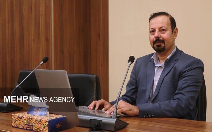 چرا انتصابات غیرتخصصی، مناطق آزاد را به بحران کشاند؟