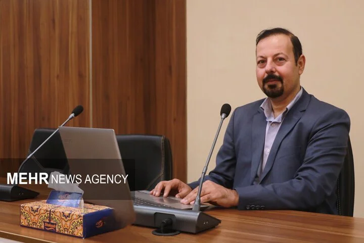 چرا انتصابات غیرتخصصی، مناطق آزاد را به بحران کشاند؟