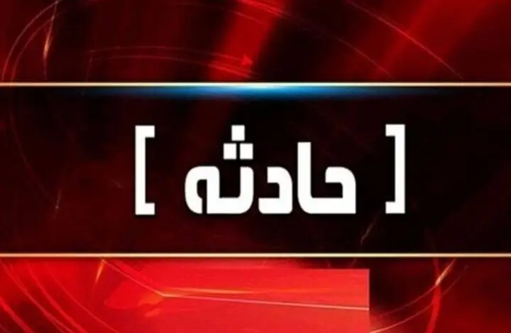 واژگونی همزمان ۳ خودرو در جاده‌های دیّر با ۵ مصدوم؛ جزئیات نگران‌کننده از حادثه شبانه
