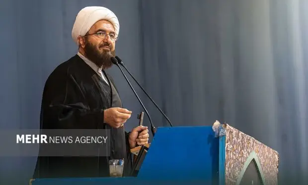 دشمن چگونه با جنگ شناختی هویت نوجوانان را هدف گرفته است؟