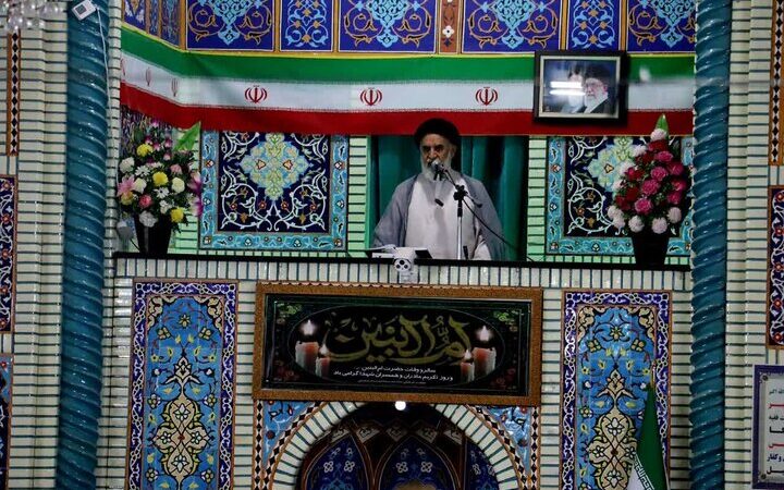 موسوی هشدار داد: بدون آموزش دینی، حفاظت از فرزندان غیرممکن است!