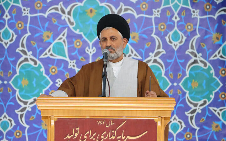 چرا اندیشه‌های امام خمینی (ره) نباید در موزه‌ها خاک بخورد؟