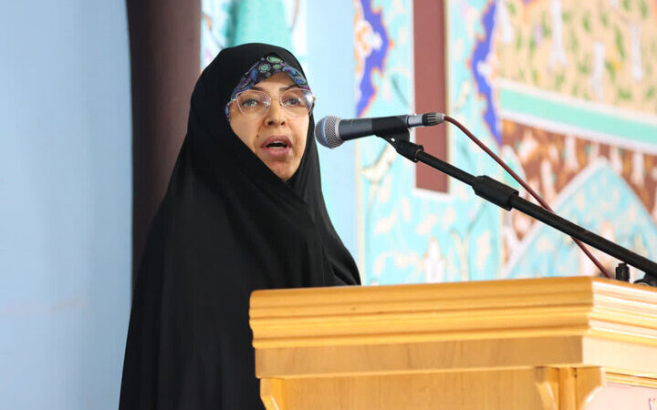 کاهش بودجه فرهنگ؛ خطری جدی برای آینده خانواده و انسجام اجتماعی