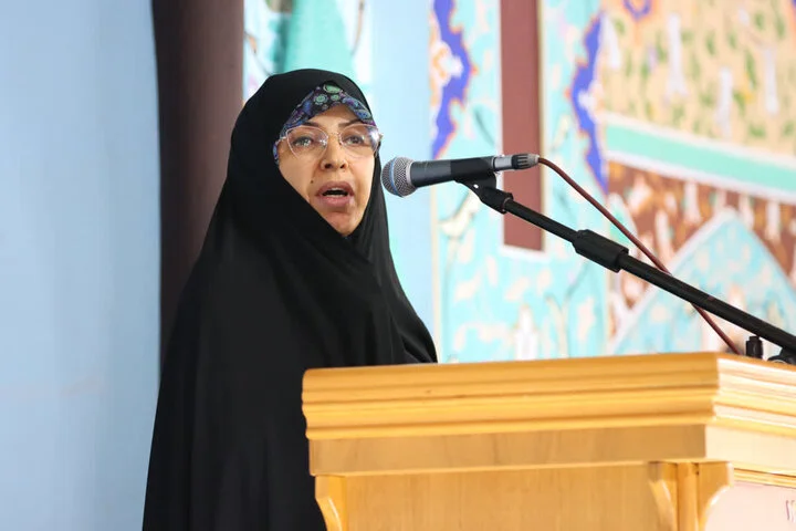 زمانی: مردم ساری حق دارند از امکانات تخصصی و فوق‌تخصصی بهره‌مند شوند!