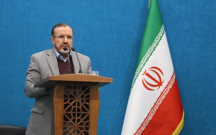 حدادی: کالابرگ فقط با قیمت ثابت، راهکار نجات اقتصاد مردم!