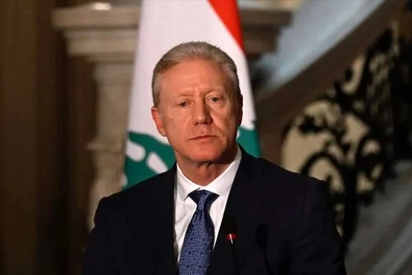 هشدارهای جدی درباره تهدید حمله گسترده اسرائیل به لبنان؛ دیپلماسی لبنان به اوج رسید