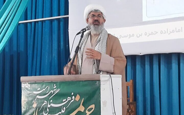 طاهری: تورم سنگین، آزمونی سخت اما گذرا در مسیر تحول ساختار اقتصادی کشور