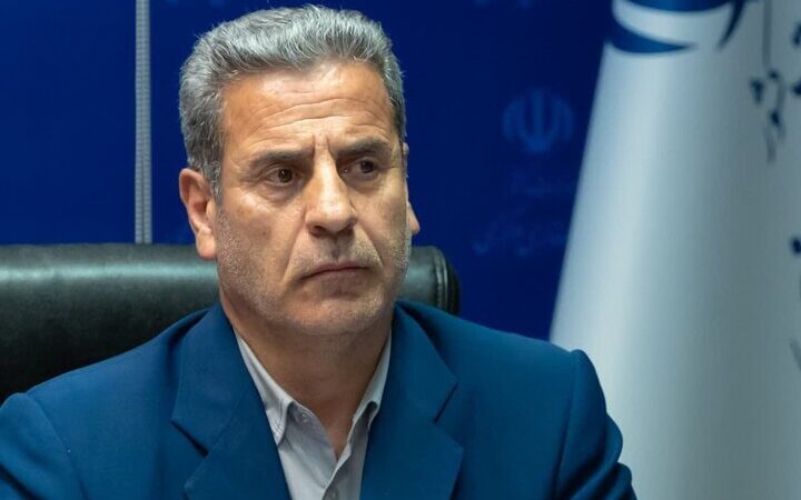 بازگشت هیجان‌انگیز هفته فرهنگی شازند؛ فرصتی طلایی برای معرفی گنجینه‌های فراموش‌شده!