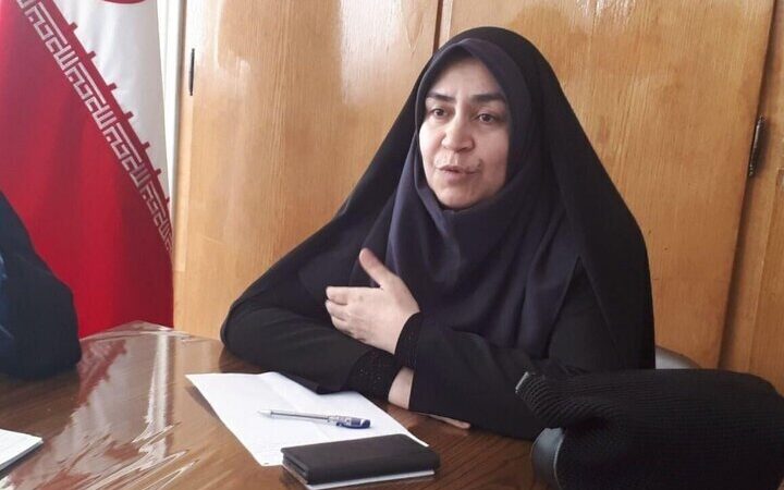 چرا بودجه فرهنگی کشور قربانی بی‌صدای چانه‌زنی‌های اقتصادی می‌شود؟