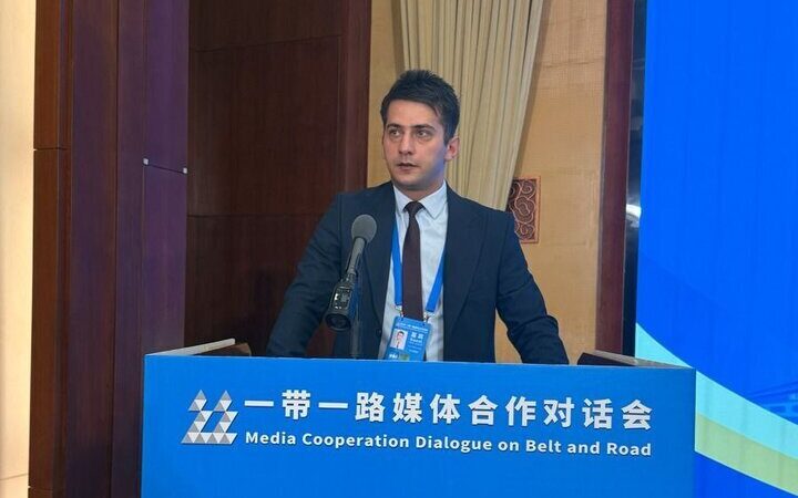 باکو و تهران چگونه نقشه‌ای تازه برای همکاری راهبردی کشیدند؟