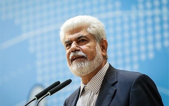 شهریاری هشدار داد: بحران بهداشت محیط؛ وقتی سلامت مردم در خطر جدی است!