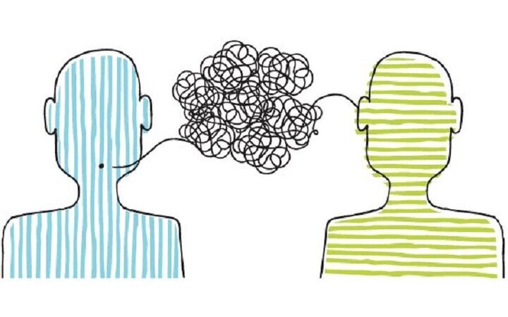 پشت‌پرده چالش‌های بزرگ پژوهش‌های ارتباطی در علوم انسانی؛ آینده‌ای که در انتظار است!