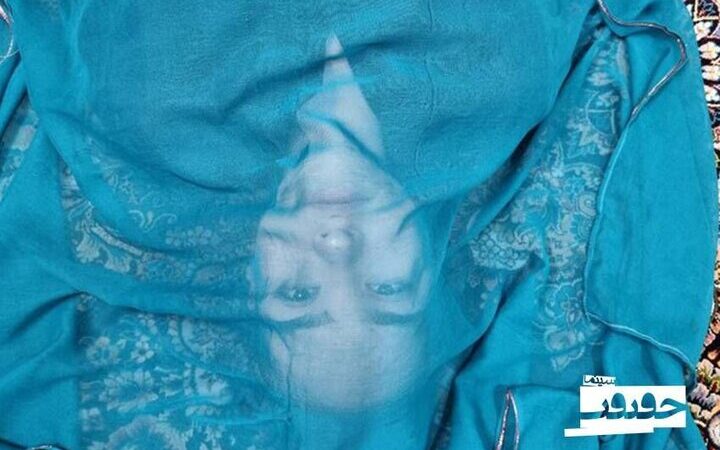 اکران ویژه مستند برگزیده ایدفا در جشنواره «سینماحقیقت» که نباید از دست بدهید!