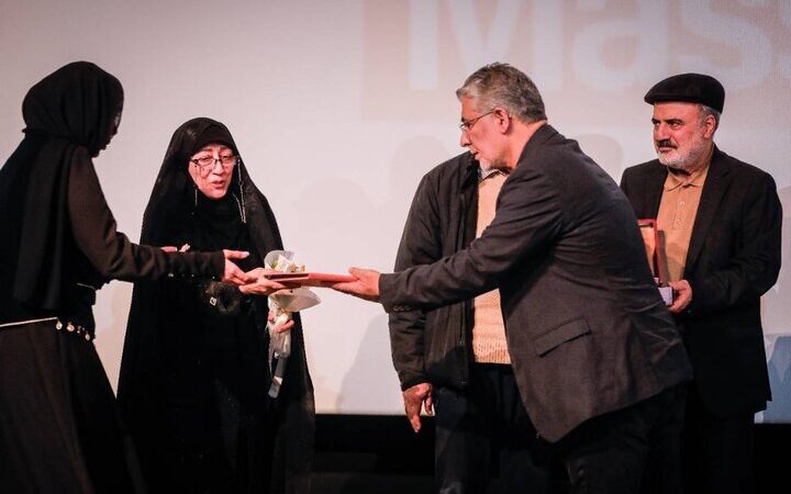 وصیت‌نامه رازآلود مسعودشاهی پس از ۱۴ سال بالاخره خوانده شد؛ افشاگری از آمادگی همیشگی برای رفتن