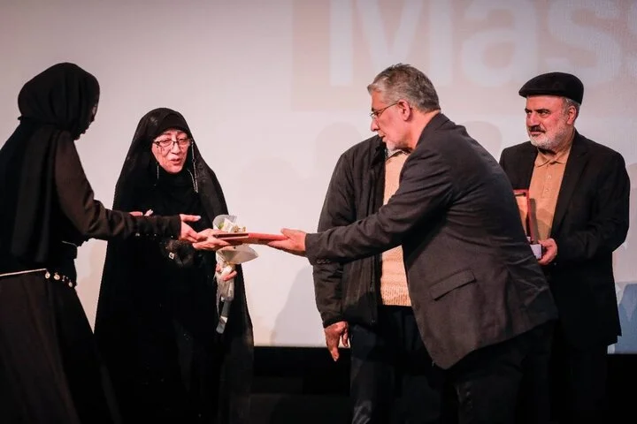 وصیت‌نامه رازآلود مسعودشاهی پس از ۱۴ سال بالاخره خوانده شد؛ افشاگری از آمادگی همیشگی برای رفتن