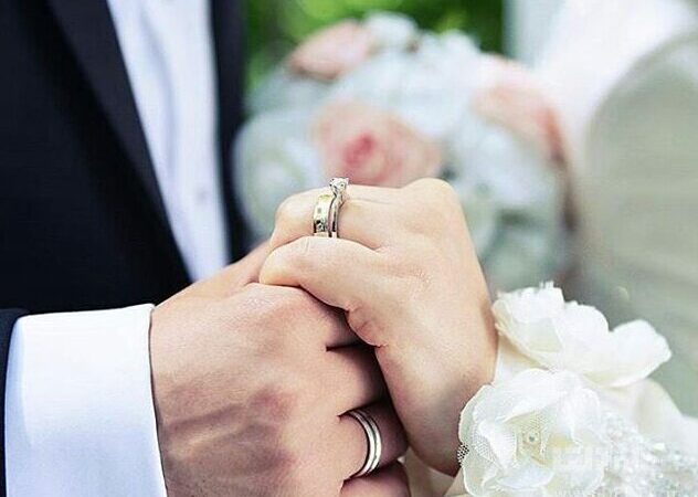 رازهای طلایی زندگی مشترک؛ چگونه خانواده‌ای بهشتی بسازیم؟