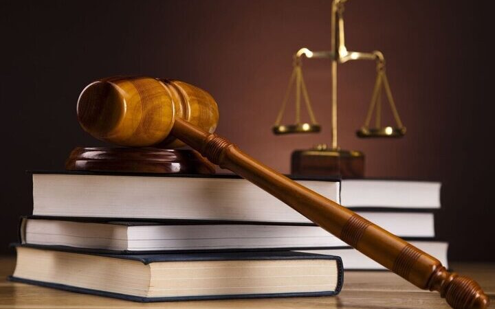 دادگاه ایران برای اولین بار به پرونده نقض حاکمیت توسط آمریکا رسیدگی کرد!