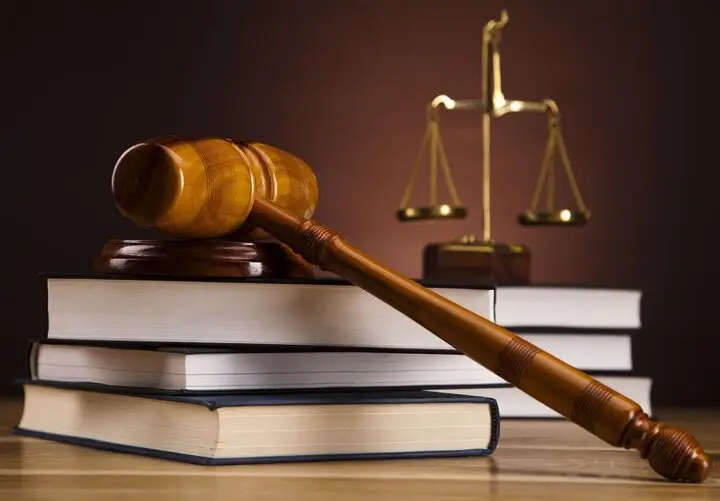 دادگاه ایران برای اولین بار به پرونده نقض حاکمیت توسط آمریکا رسیدگی کرد!