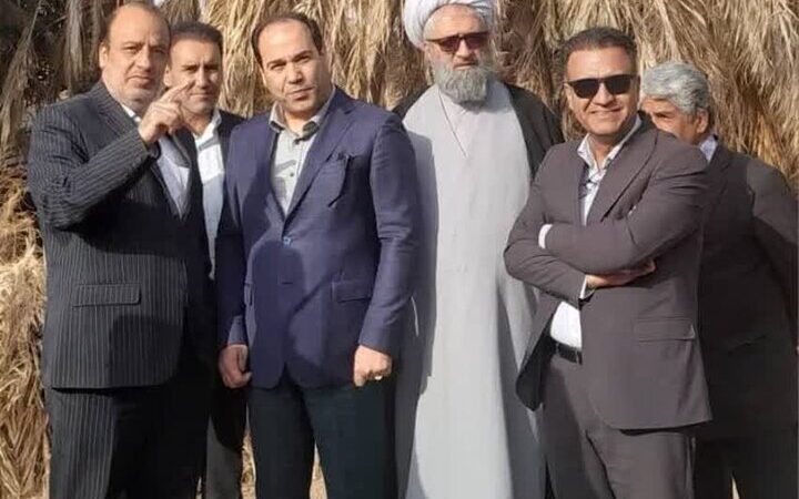 چرا گردشگری و تولید، راز ماندگاری روستاهای کرمان است؟