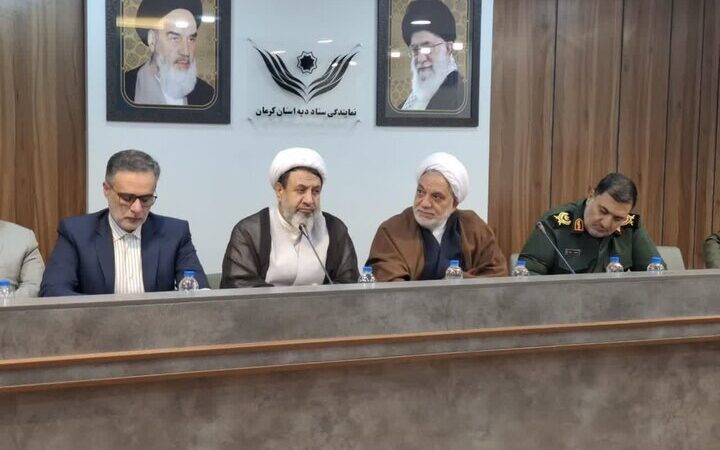 آزادی ۶۳ زندانی غیرعمد در سالگرد شهید سلیمانی؛ حرکتی که دل‌ها را لرزاند!