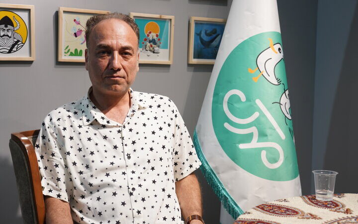 چرا هر کتابی شایسته معرفی به نوجوانان نیست؟ رازهایی که باید بدانید!