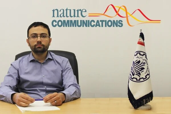 استاد دانشگاه صنعتی شریف راز بازگشت عادتها را در نیچر فاش کرد!