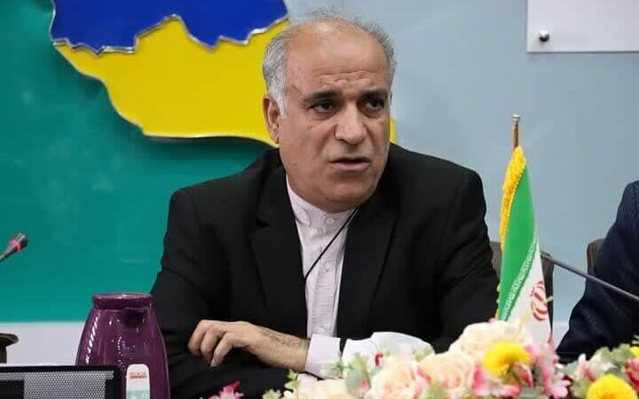 کاهش بودجه فرهنگ؛ ضربه سهمگین به هنر و هویت مناطق دور از مرکز