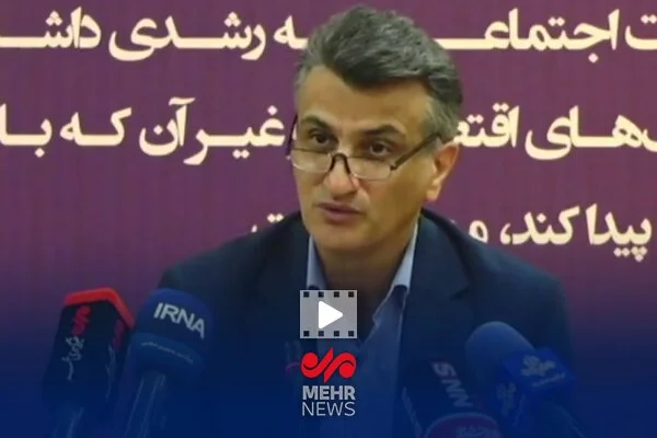 آتش‌سوزی وحشتناک جنگل‌ها؛ آمار تکان‌دهنده‌ای که همه را نگران کرد!