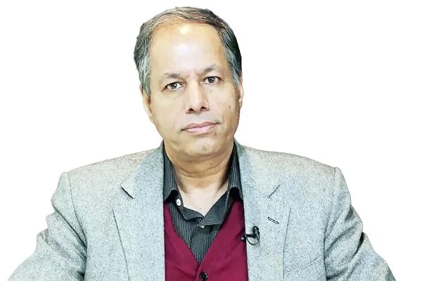 چرا تحقق اهداف برنامه هفتم بدون تقویت زیرساخت‌های نفتی ممکن نیست؟