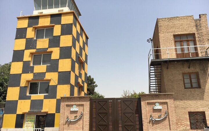 افتتاح بیست‌وچهارمین مرکز شهربانو و ۱۳ کارگاه کوثر در تهران؛ تحولی بزرگ برای بانوان پایتخت