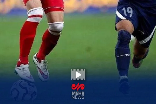 تصمیم جنجالی: باشگاه‌های فوتبال از تیمداری در رشته‌های دیگر محروم شدند!