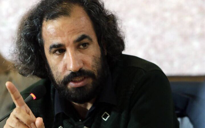 رازهای ناگفته حضرت معصومه (س) که پیروزی انقلاب اسلامی را رقم زد!