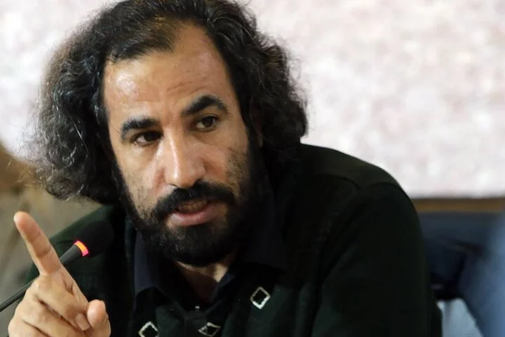 رازهای ناگفته حضرت معصومه (س) که پیروزی انقلاب اسلامی را رقم زد!