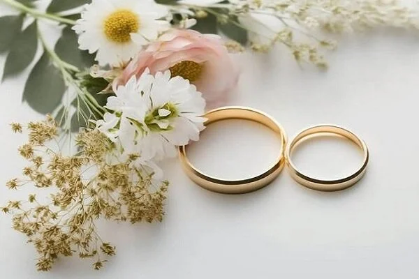 بانک مسکن با پرداخت ۲۷ هزار میلیارد ریال، صف تسهیلات قرض‌الحسنه ازدواج را تقریباً به صفر رساند!